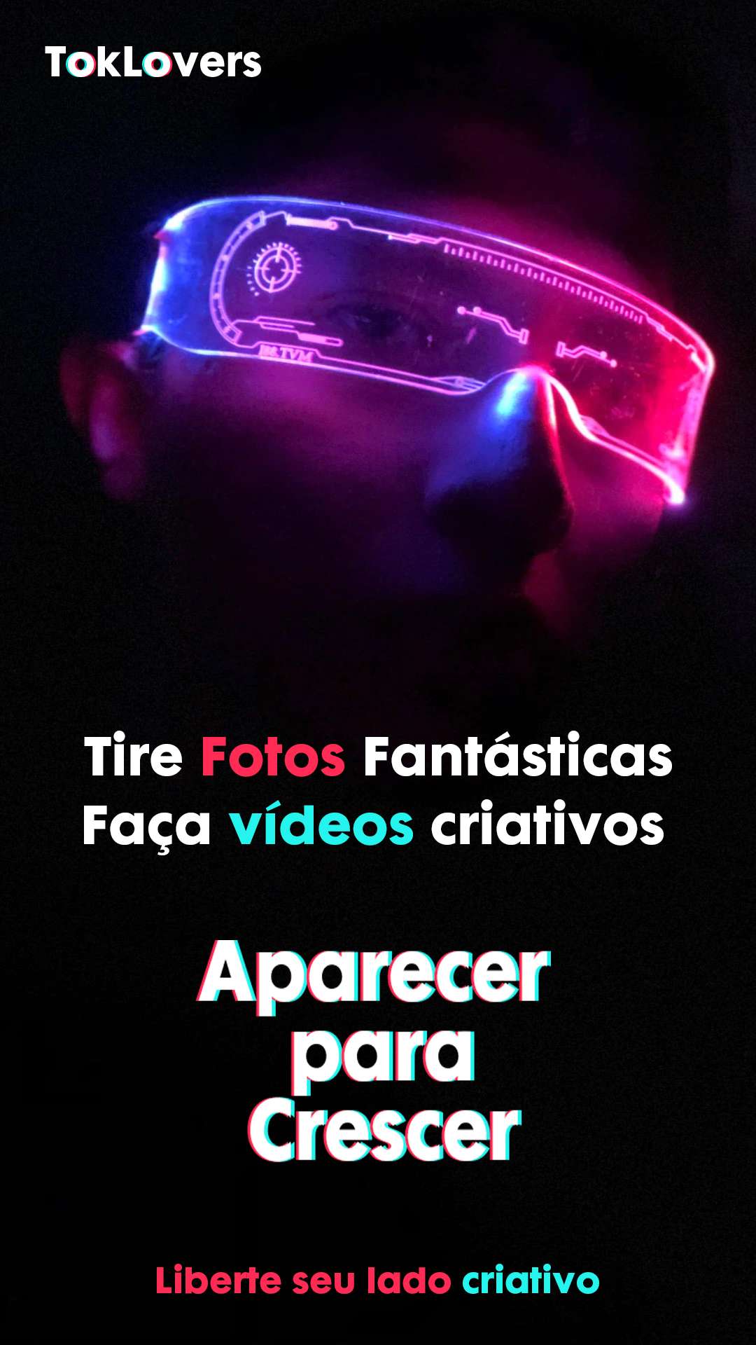 Alexandre Moraes - Cascais - Blog Design (Website)