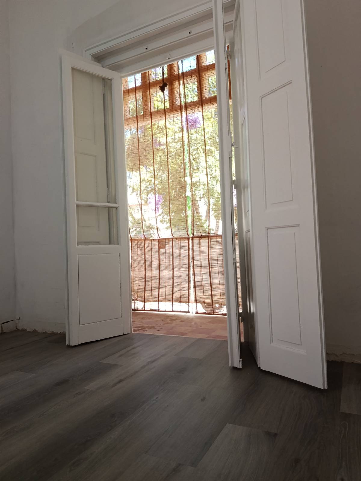 Joel Algarfloor instalação de pavimentos - Portimão - Cabinet Refacing