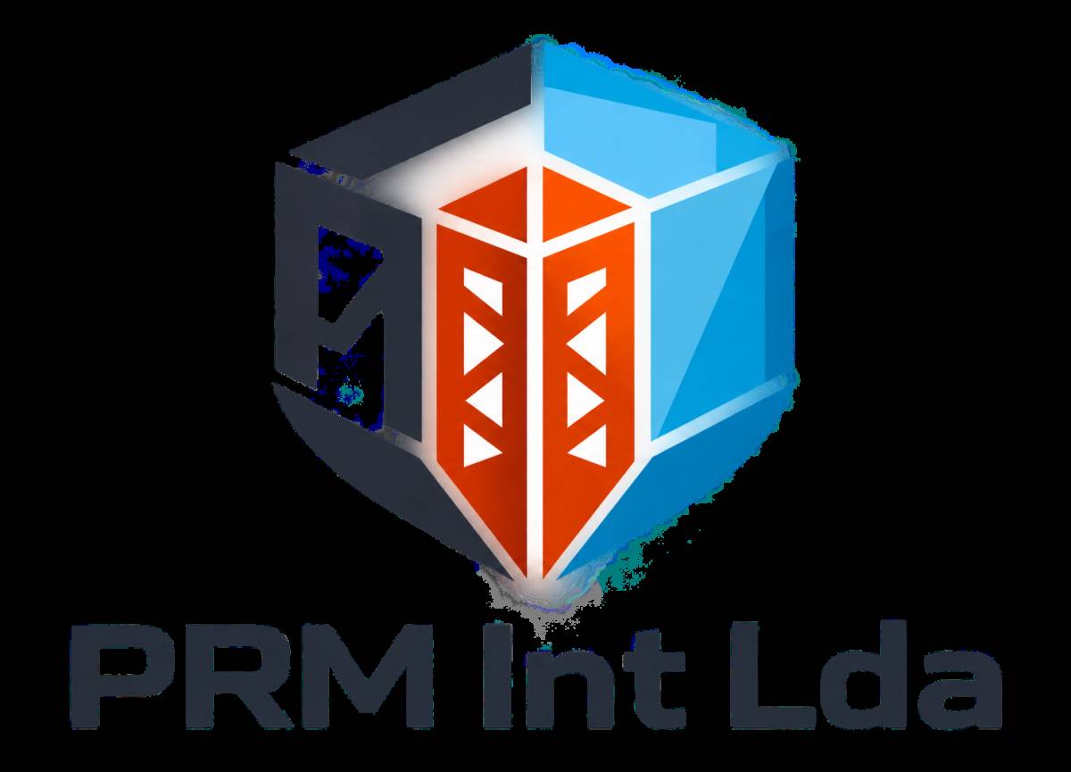 PRM International Unipessoal Lda - Braga - Instalação de Pavimento em Pedra ou Ladrilho