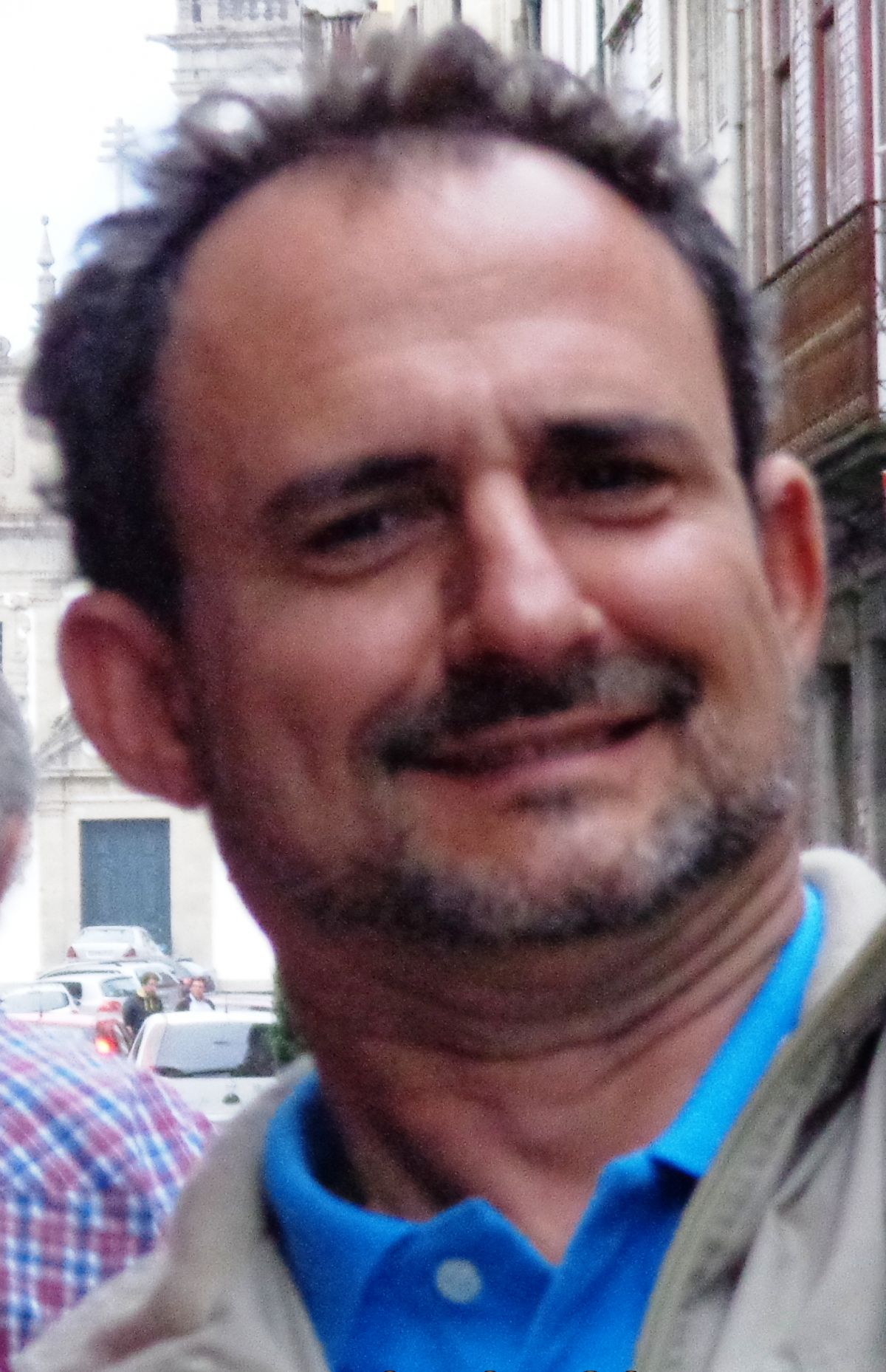 Arnaldo Rui Brás - Braga - Tree Trimming and Maintenance