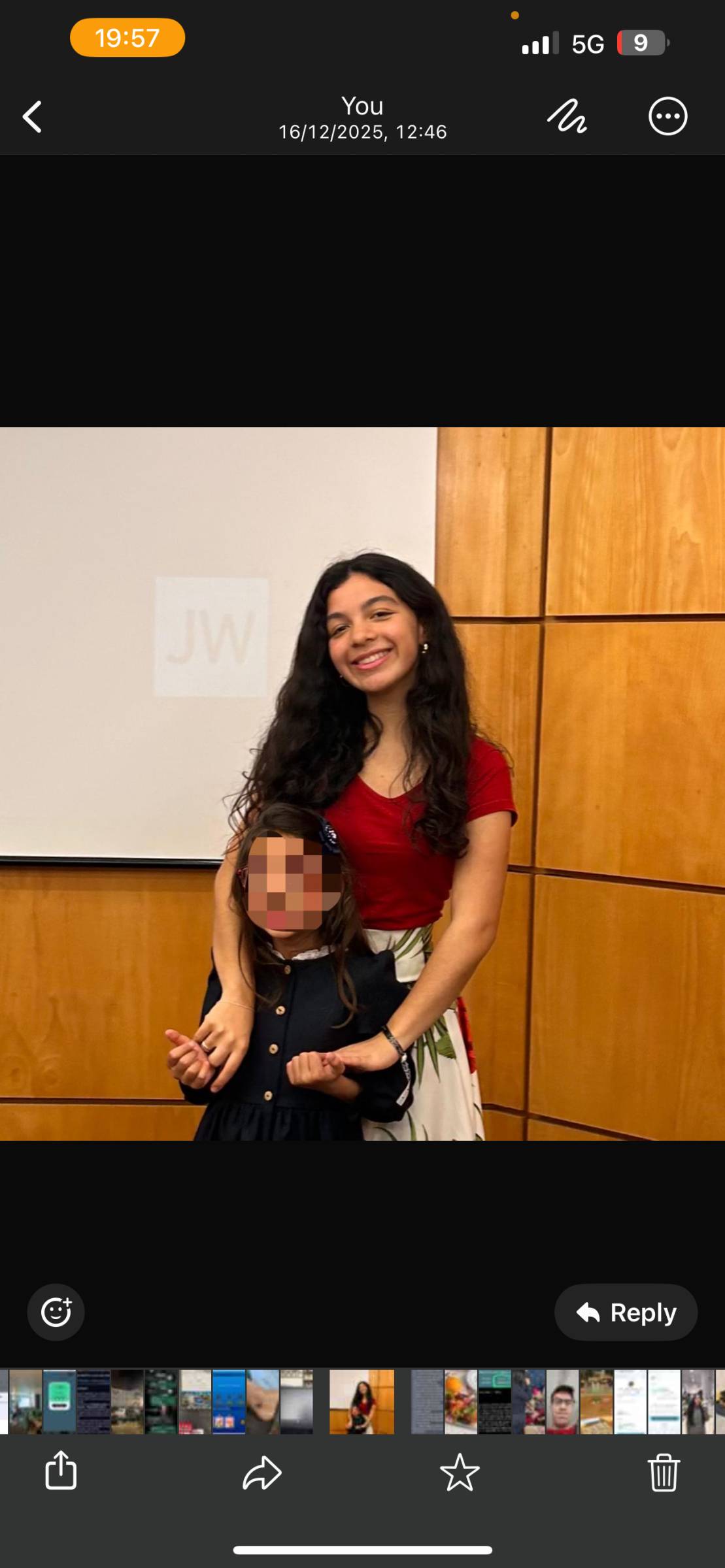 Laísa Oliveira - Babysitter - Sintra - Babysitting