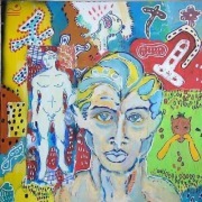 Alexandre Sequeira Lima - Almada - English Classes