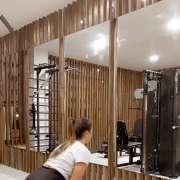 João Pedro - Personal Trainer - Matosinhos - High-Intensity Interval (HIIT) Training