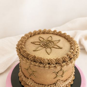 Miminhos Doces - Sintra - Service traiteur pour dîner d'entreprise