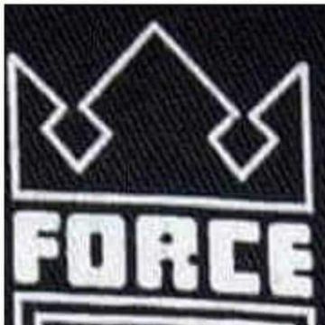 Force - Viana do Castelo - Administrative Support