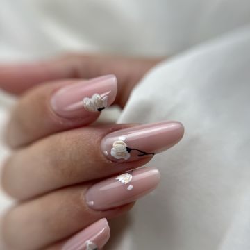 Tita Nail Artist - Barcelos - Maniküre und Pediküre
