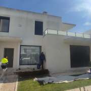 E & S CONSTRUÇÕES E ENGENHARIA - Sintra - Kitchen Remodel
