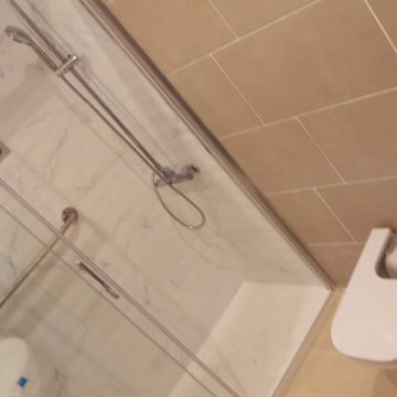 Construthec - Almada - Instalação ou Substituição de Telhado