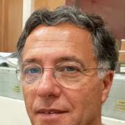 José Ribeiro - Lisboa - Personal Credit