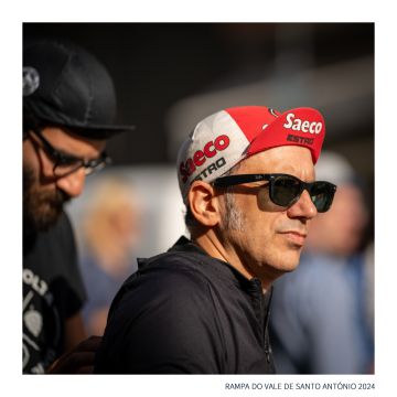 Paulo Alves - Cascais - Handwerksarbeiten