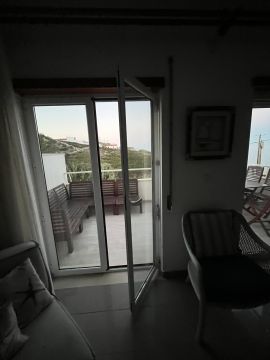Reparação de Janelas