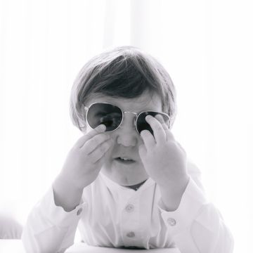 AM151 - Vila Nova de Gaia - Photographer