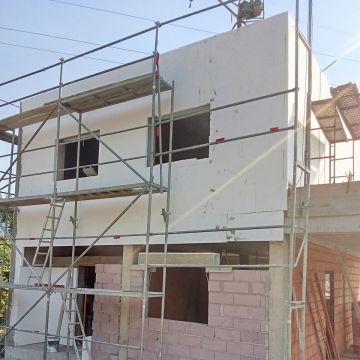 Hugo Cunha - Valongo - Remodelação de Cozinhas