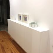 Marcenaria Paulo Gomes - Alcobaça - Furniture restoration