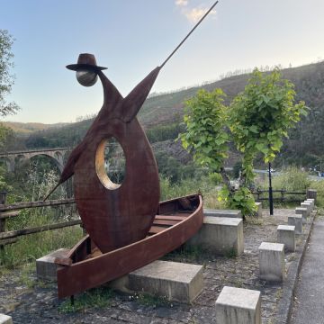translation & translated - Sever do Vouga - Traducciones del latín