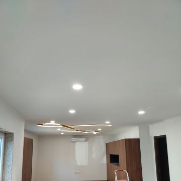 Ricardo Casanova - Viana do Castelo - Handyman