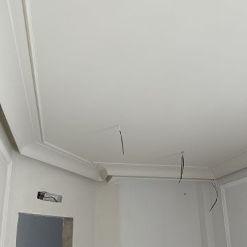DimiFix - Sintra - Montaje de equipos de fitness