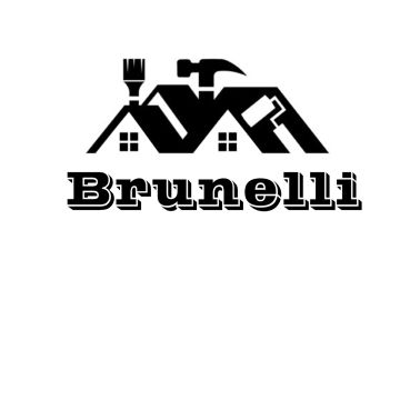 Bruno Janelli dos Santos - Ourém - Bauabdichtung
