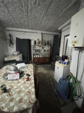 Empresa de Remodelações