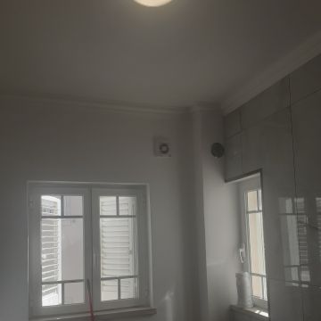 Construthec - Almada - Instalación de suelos de baldosas o piedras
