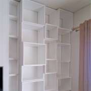 Marcenaria Paulo Gomes - Alcobaça - IKEA Furniture Assembly