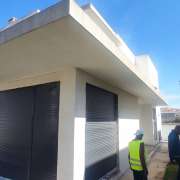 E & S CONSTRUÇÕES E ENGENHARIA - Sintra - Caulking