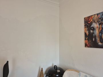 Reparação de Tubos de Canalização