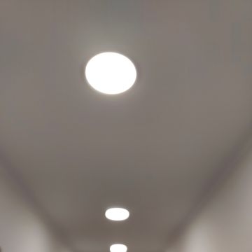 Ricardo Casanova - Viana do Castelo - Home Automation