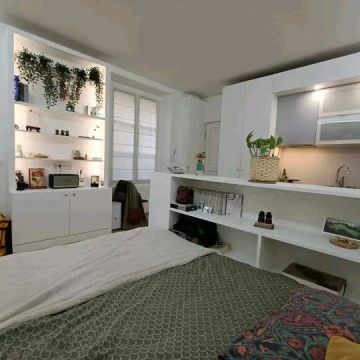 Light - Odivelas - Design de Logotipos