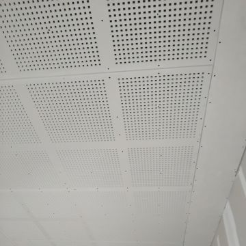 Apex Drywall Systems - Barreiro - Siding Installation, Repair, or Removal