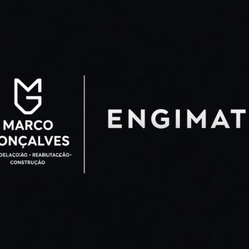 Engimatt - Marco Gonçalves - Vila Nova de Gaia - Stein- oder Fliesenboden verlegen