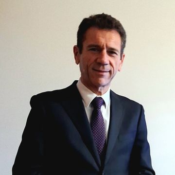 Nuno Rodrigues Advogado - Loures - Rechtsanwalt für Immobilienrecht
