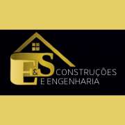 E & S CONSTRUÇÕES E ENGENHARIA - Sintra - Drywall Installation and Hanging