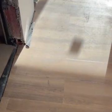 Zeq - Moita - Dachausbau