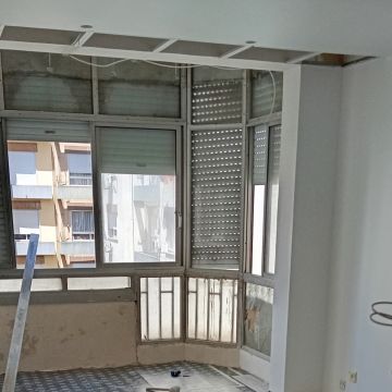 Ewerton Oliveira - Seixal - Telhados e Coberturas