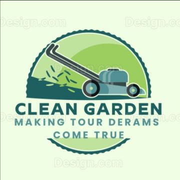Clean Garden - Lagos - Poda e Manutenção de Árvores