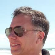 José Ribeiro - Lisboa - Bank Intermediation