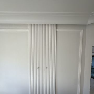 DimiFix - Sintra - Pintura de exteriores