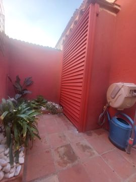 Roberto Magno - Albufeira - Remodelação de Casa de Banho