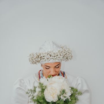 Alexandre Henriques - Cantanhede - Event Photography