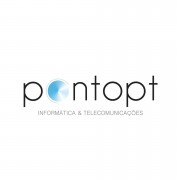 pontopt - informática & Telecomunicações - Leiria - Instalação e Configuração de Router