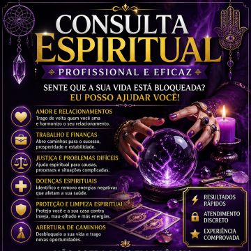 Ana simoes - Ourém - Lecturas astrológicas