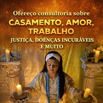 Ana simoes - Ourém - Espectáculo de videntes