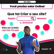 Alexandre Moraes - Cascais - iOS App-Entwicklung