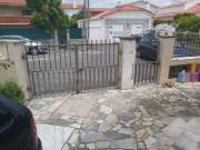 Elmo Souza Santos - Cascais - Car Keys and Commands