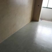 Nuno Ferreira - Óbidos - Floor Tiling