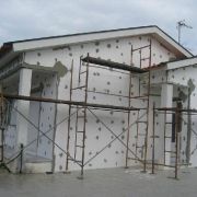 Fernando Marante - Tomar - Siding Installation, Repair, or Removal
