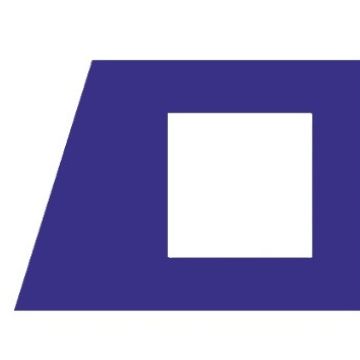 PROATRIUM LDA. - Portimão - Stone or Tile Flooring Installation