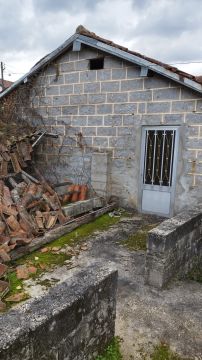 Remodelações e Construção - Casa