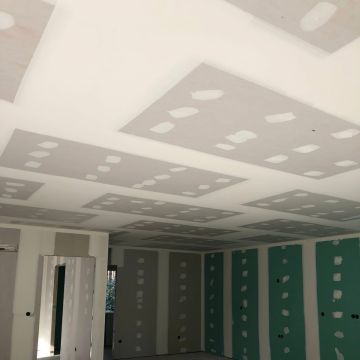 AQrenova - Barcelos - Décorateur d’intérieur